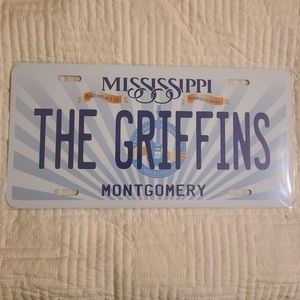 Meet your Posher, Phyllis